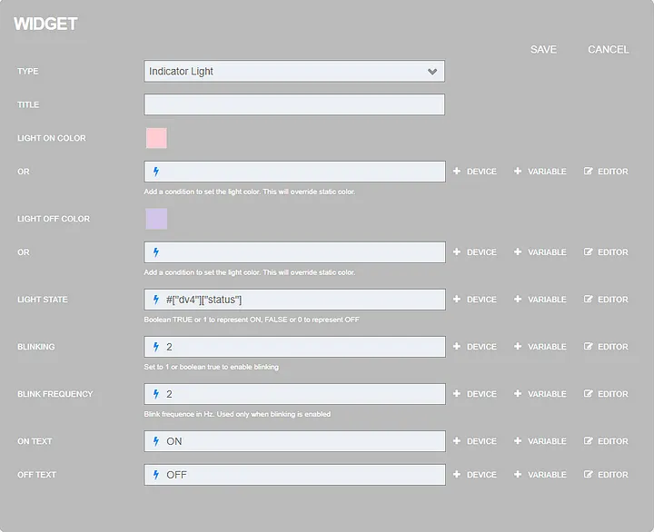 _images/dashboard_indicatorlight2.png