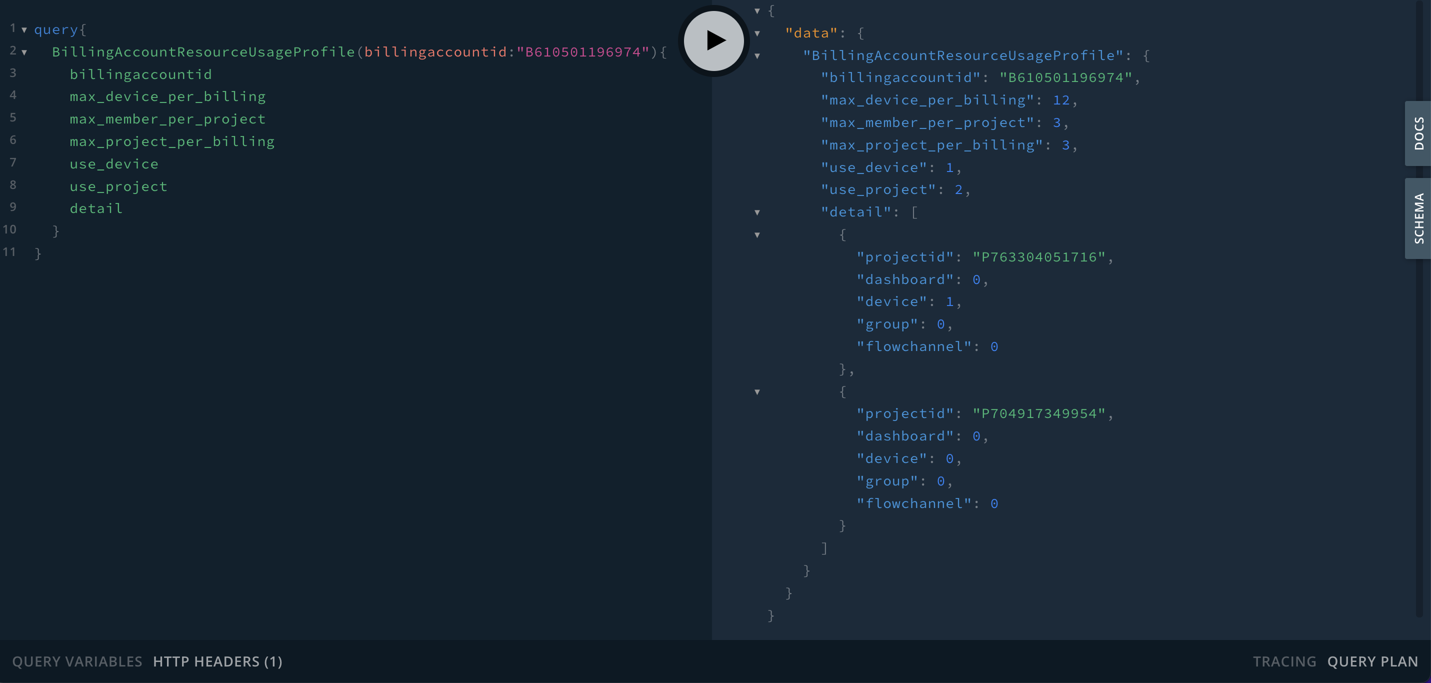 _images/gql2_billingaccountresourceusageprofile.png