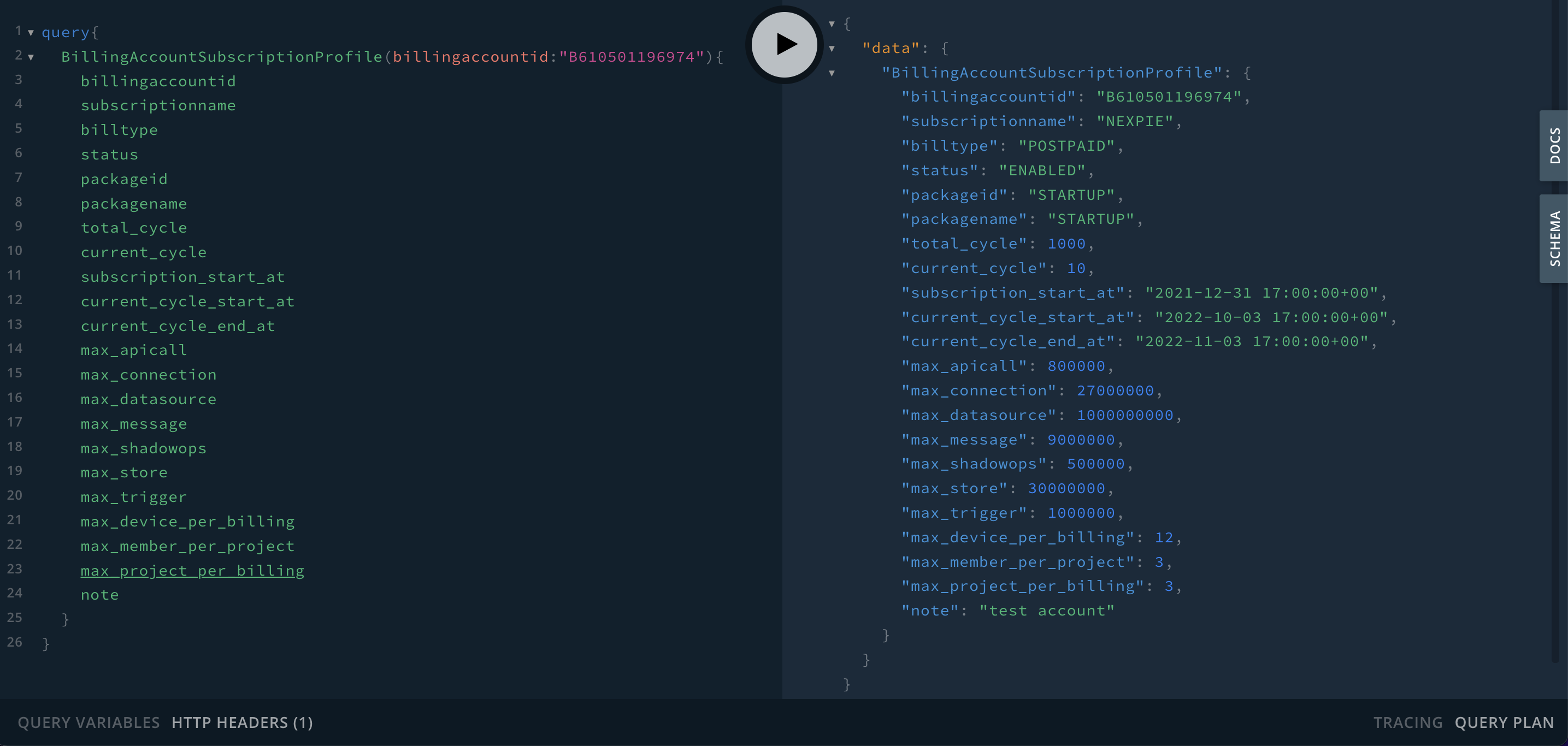 _images/gql2_billingaccountsubscriptionprofile.png