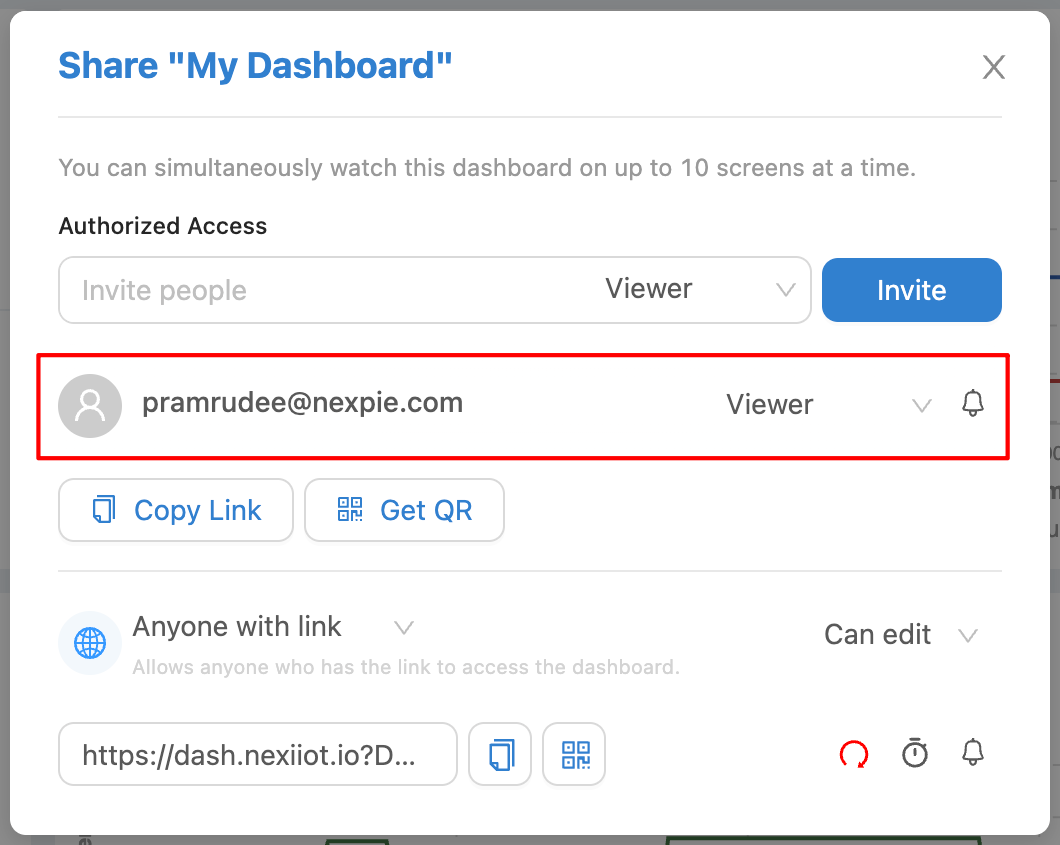 _images/dashboard_sharing_account.png
