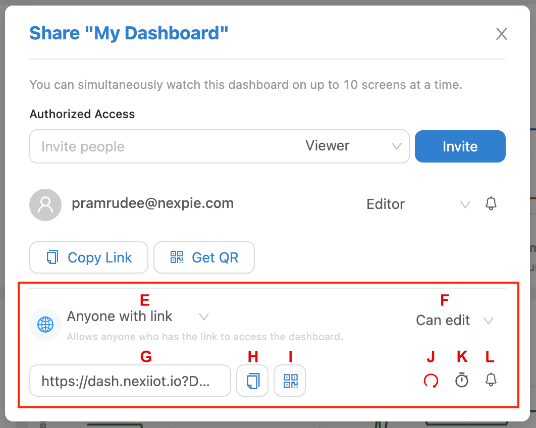 _images/dashboard_sharing_anyone.png