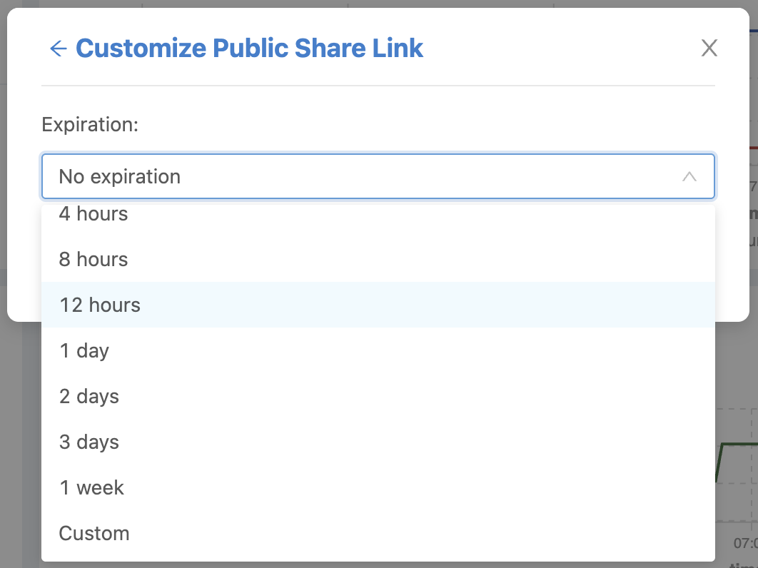 _images/dashboard_sharing_setexpire.png