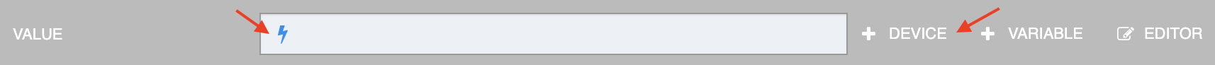 _images/dashboard_widget_autocomplete.png