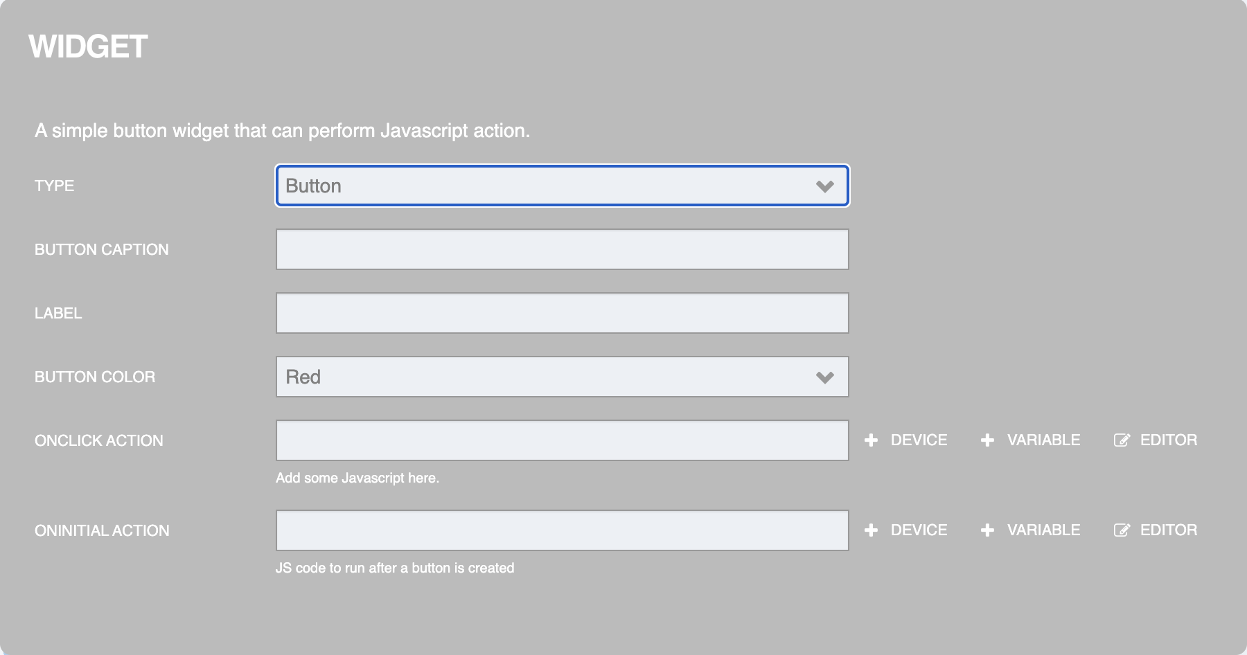 _images/dashboard_widgetbutton1.png