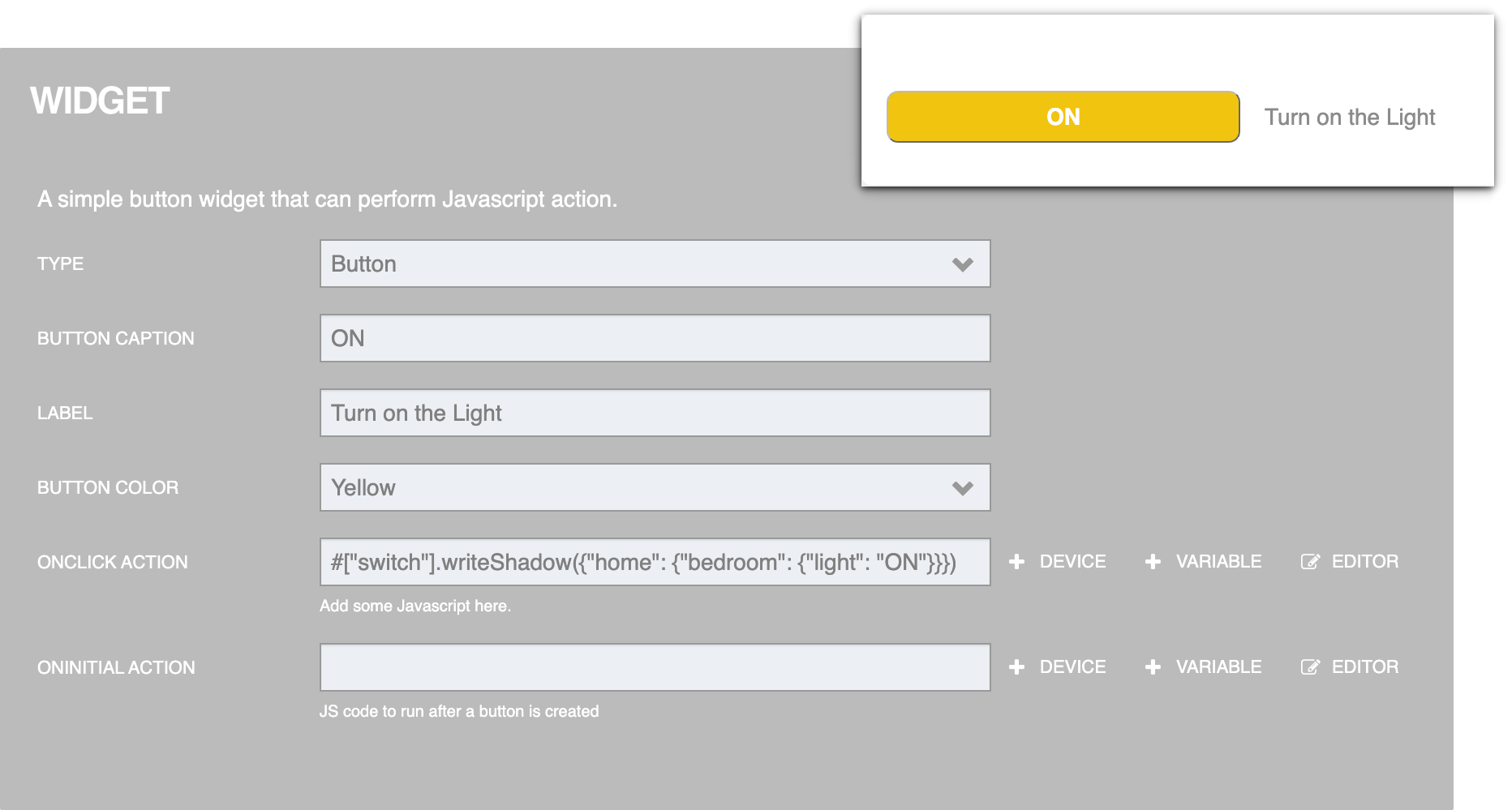 _images/dashboard_widgetbutton2.png