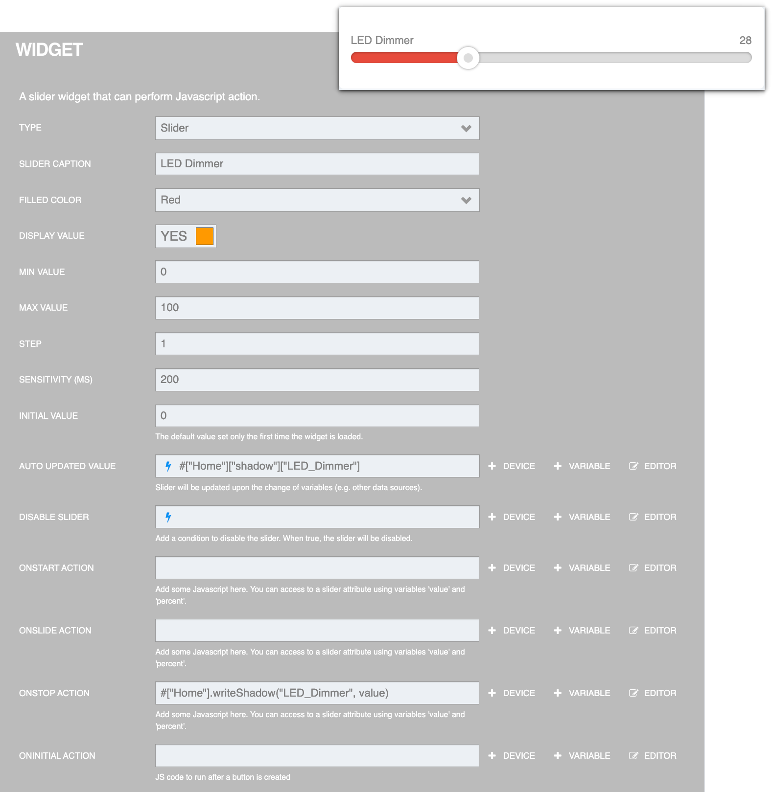 _images/dashboard_widgetslider2.png