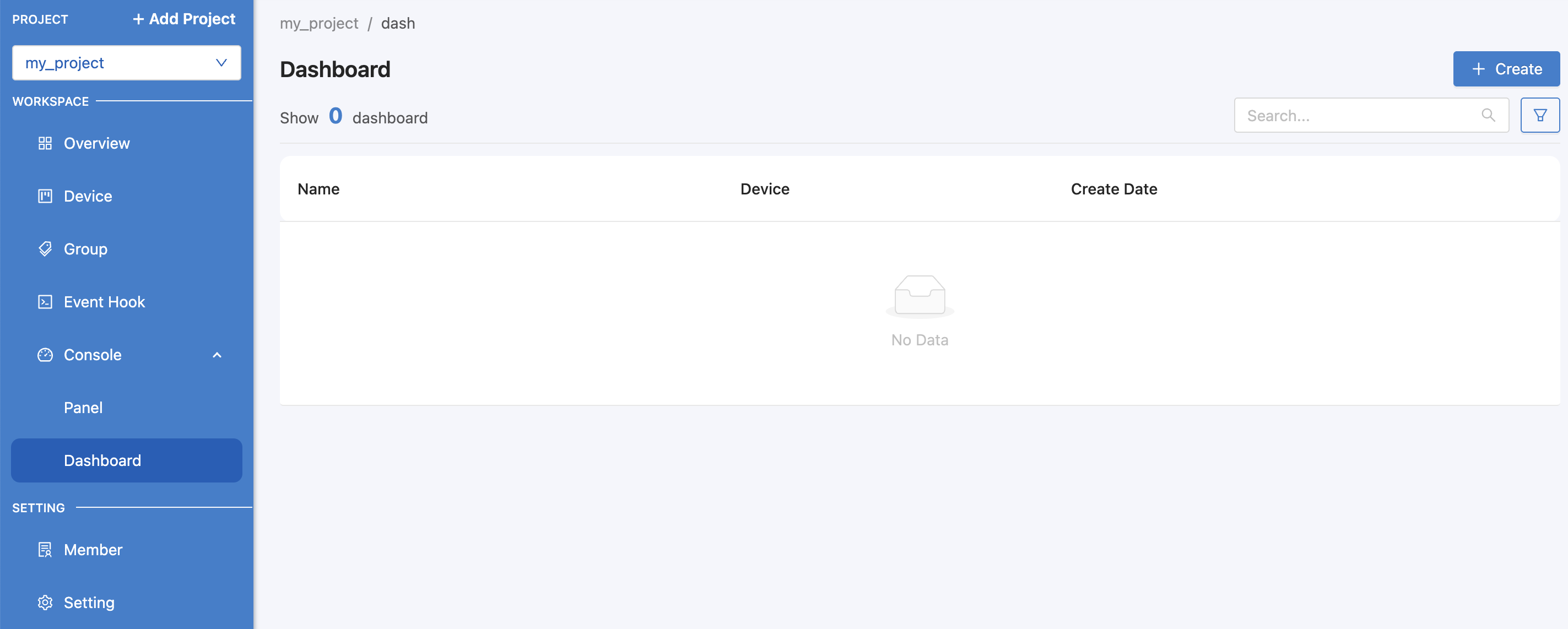 _images/dashboard.png