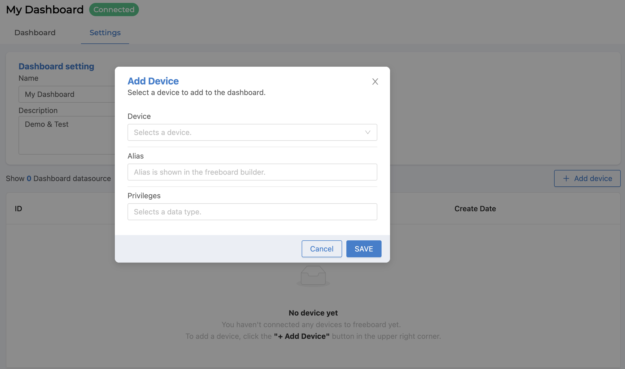 _images/dashboard_add_permission.png