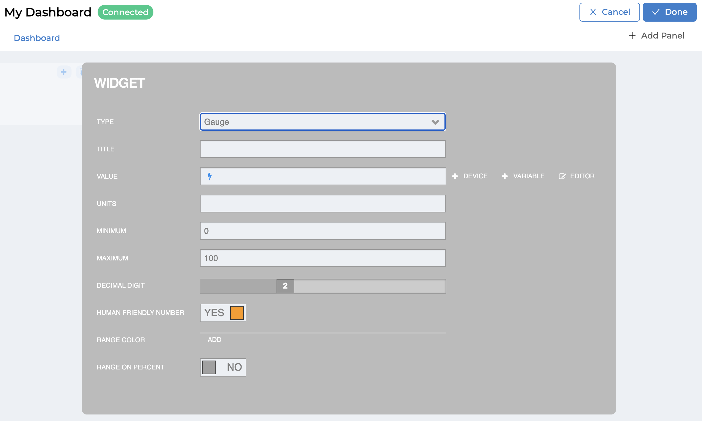 _images/dashboard_add_widget.png