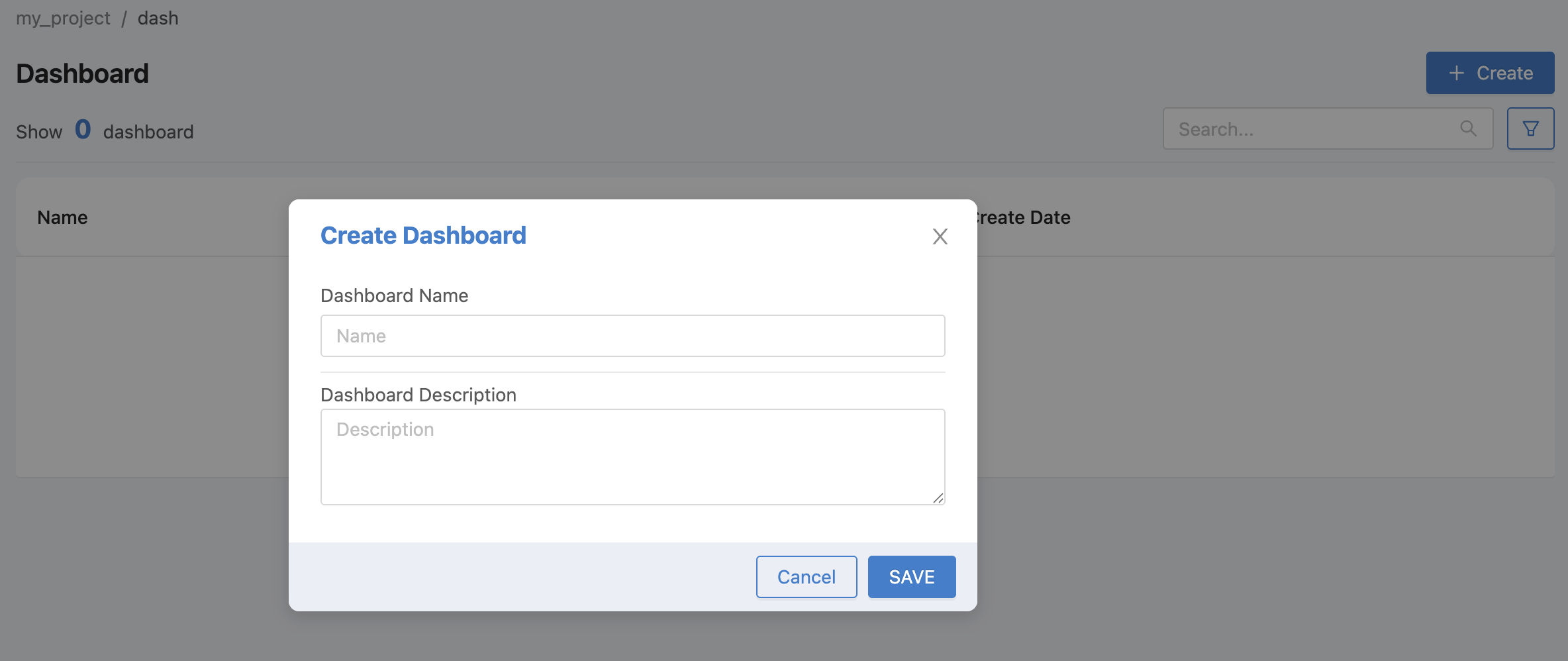 _images/dashboard_create.png