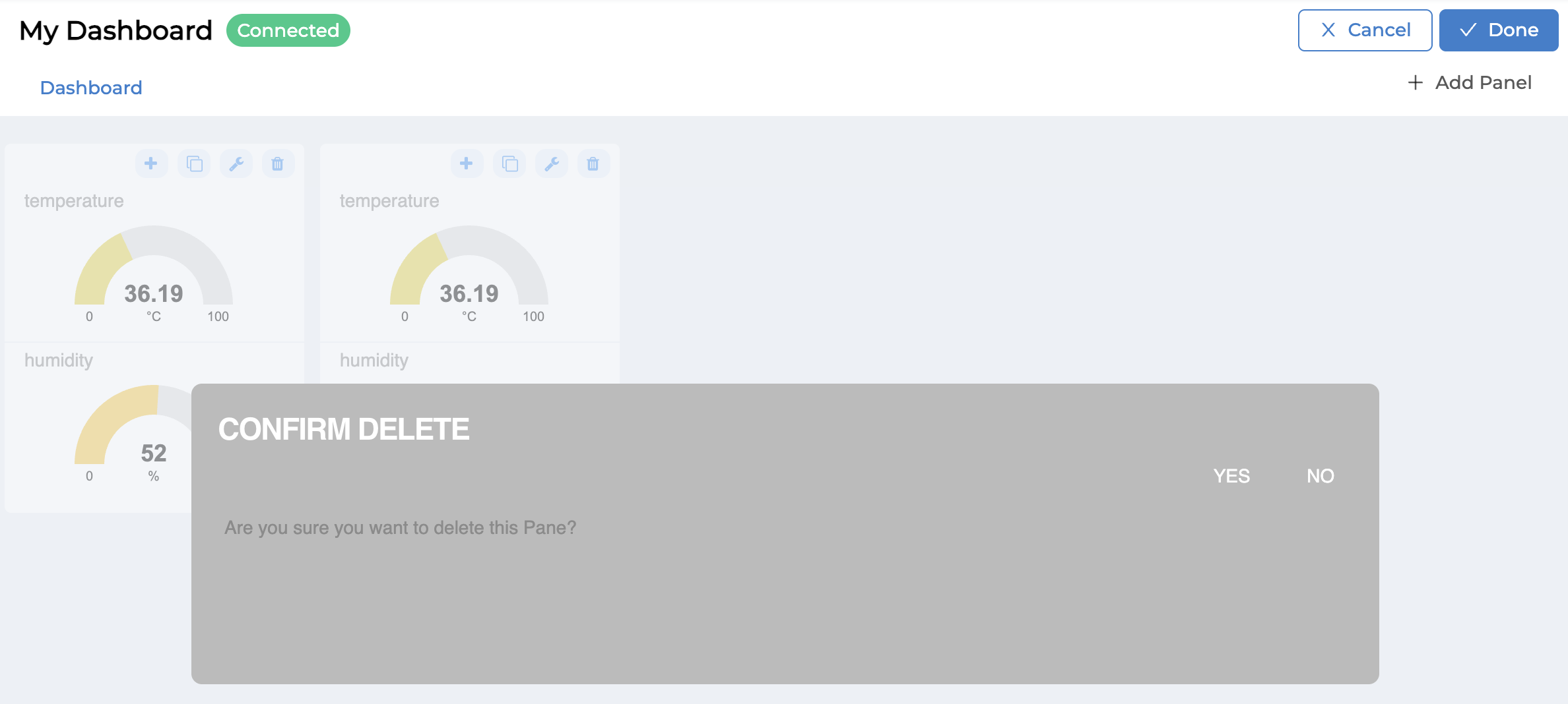_images/dashboard_delete_panel.png