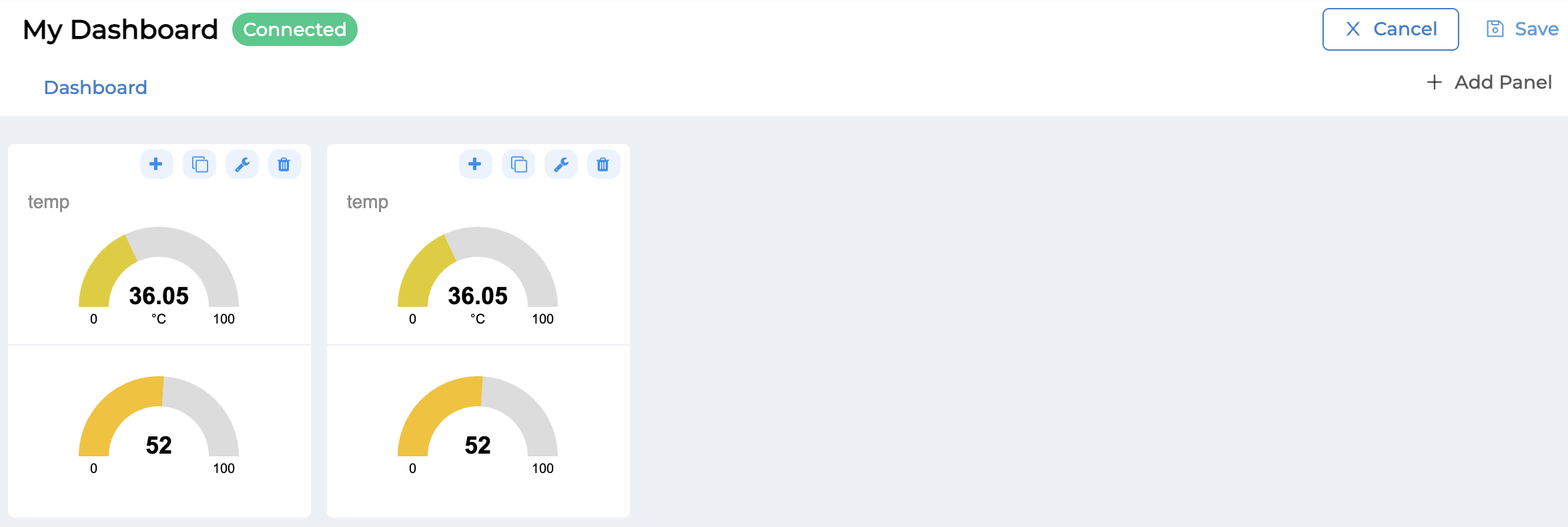 _images/dashboard_duplicate_panel.png
