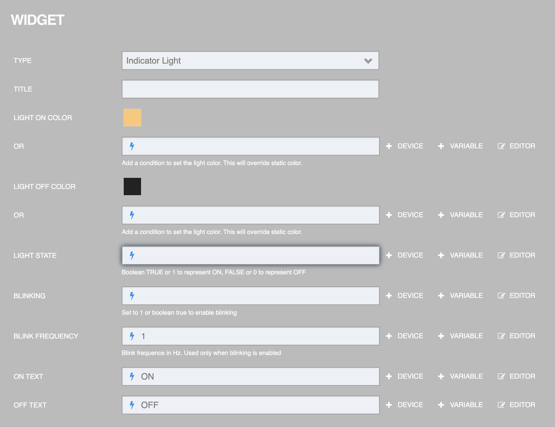 _images/dashboard_indicatorlight1.png