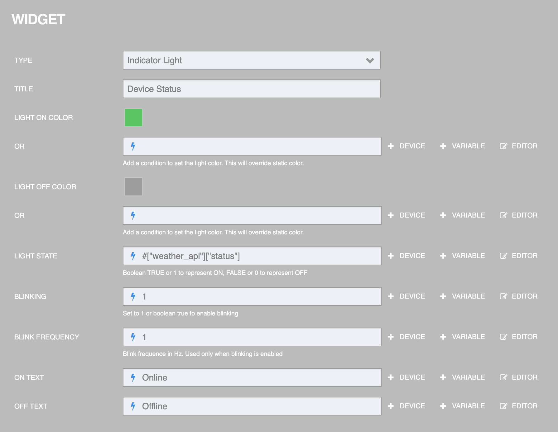 _images/dashboard_indicatorlight2.png