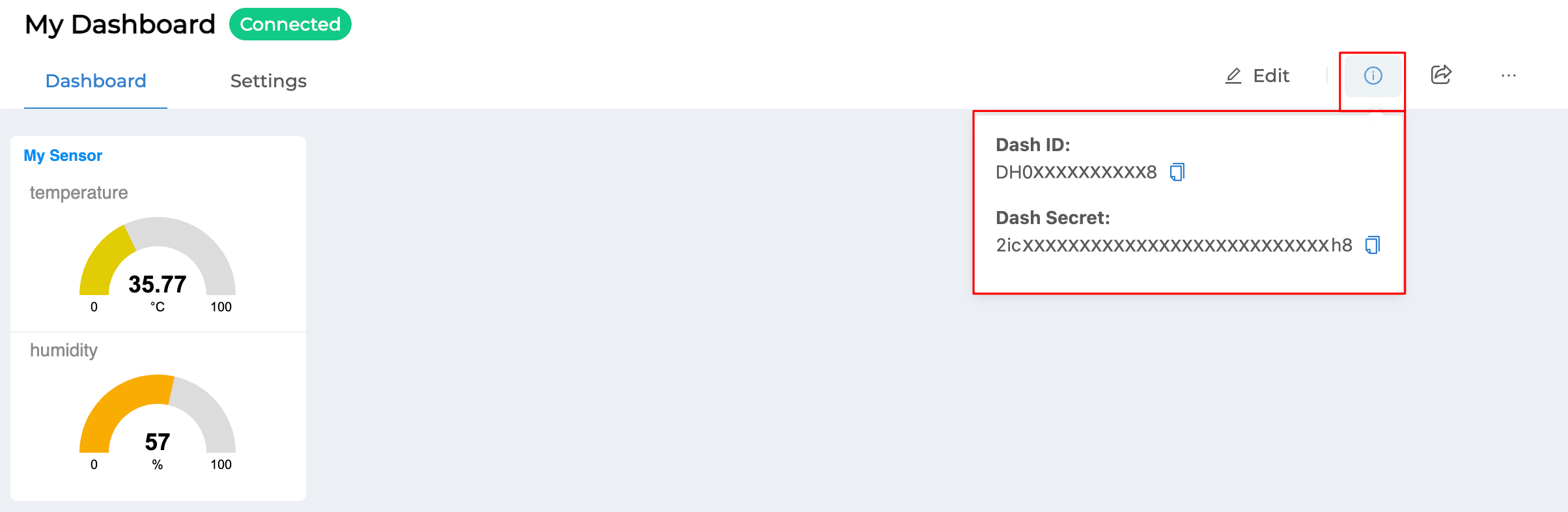 _images/dashboard_info.png