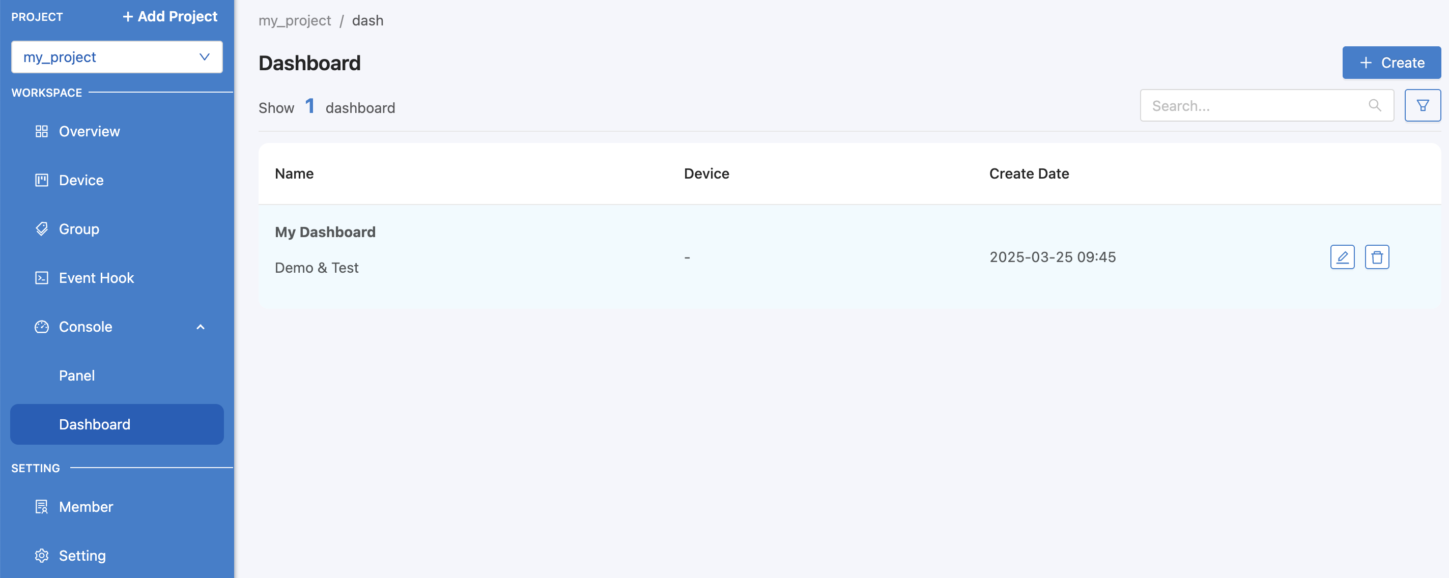 _images/dashboard_new.png