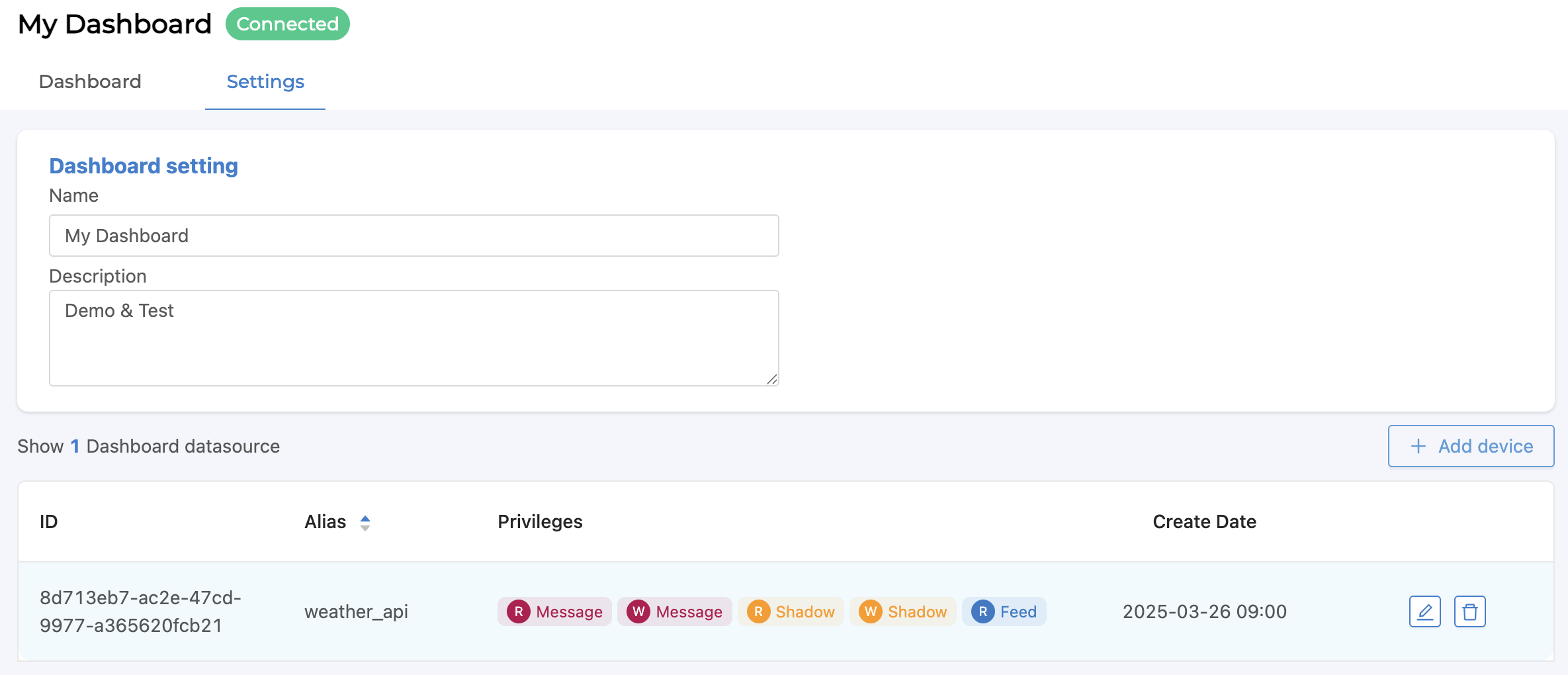 _images/dashboard_new_permission.png