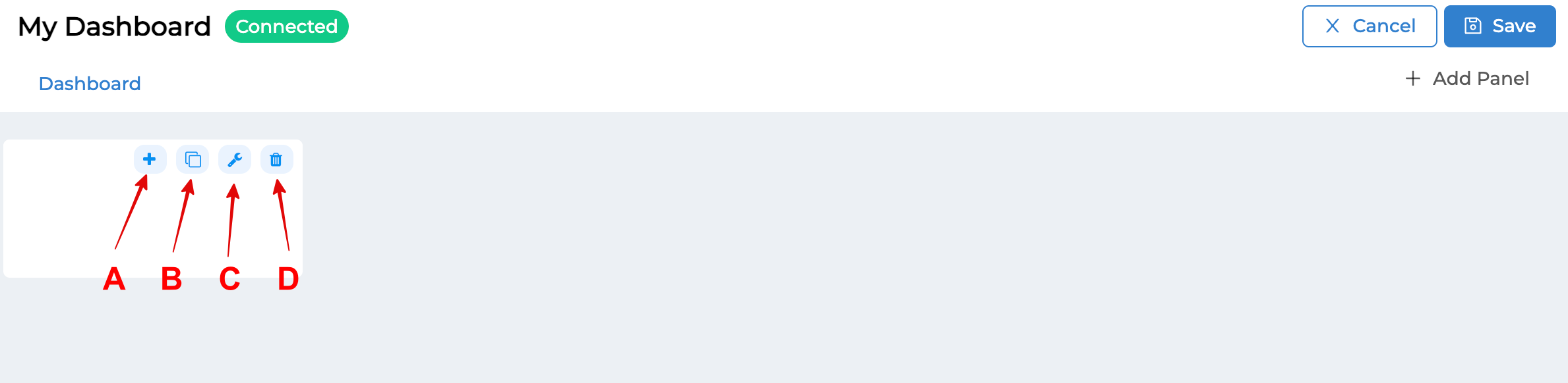 _images/dashboard_panel.png