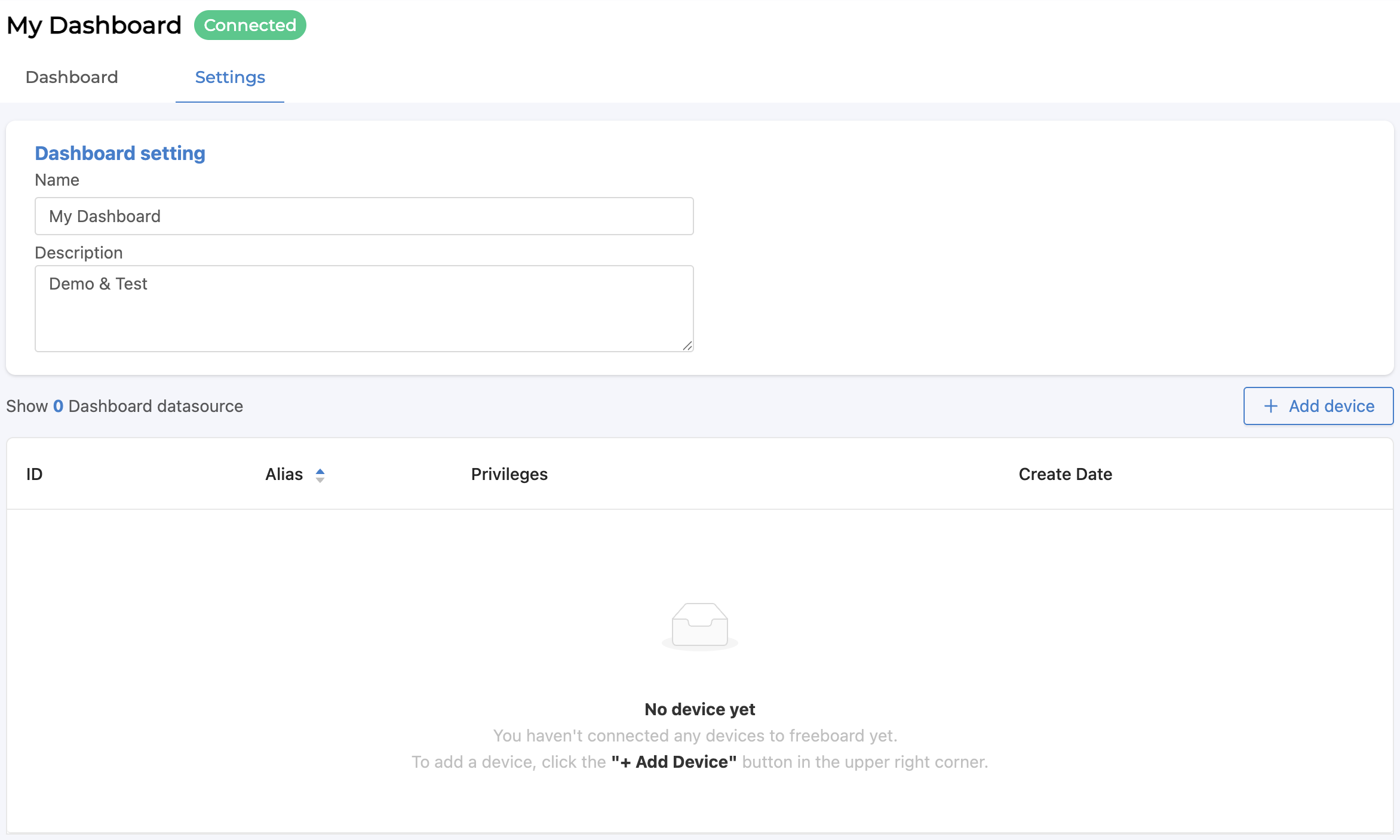 _images/dashboard_permission.png