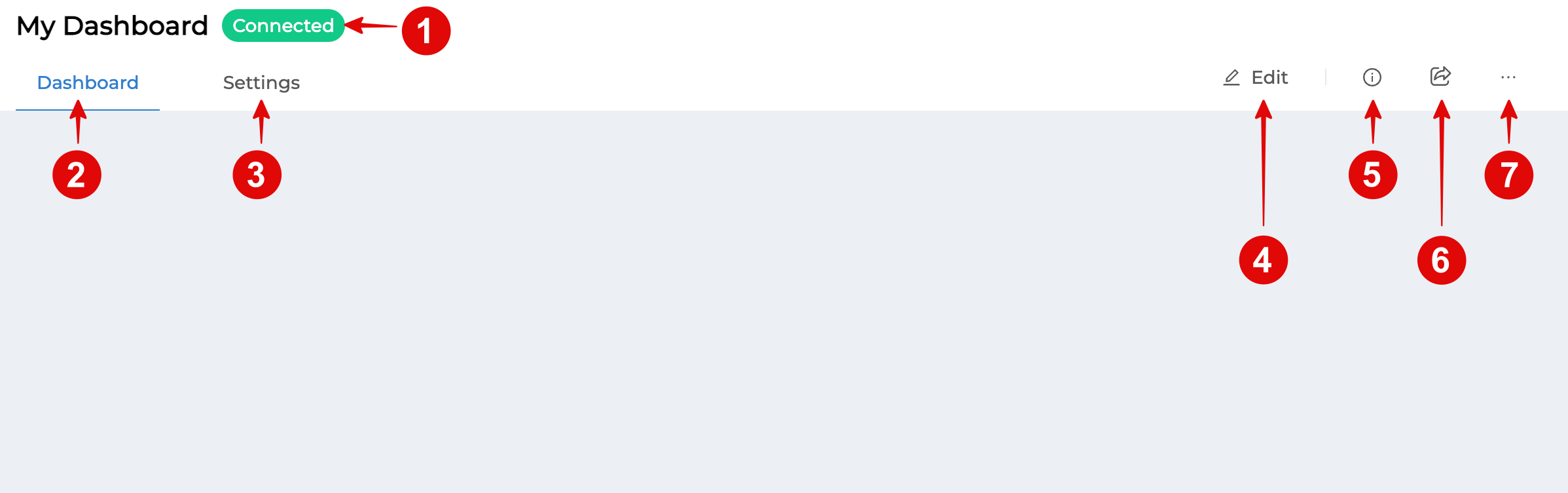 _images/dashboard_setting.png