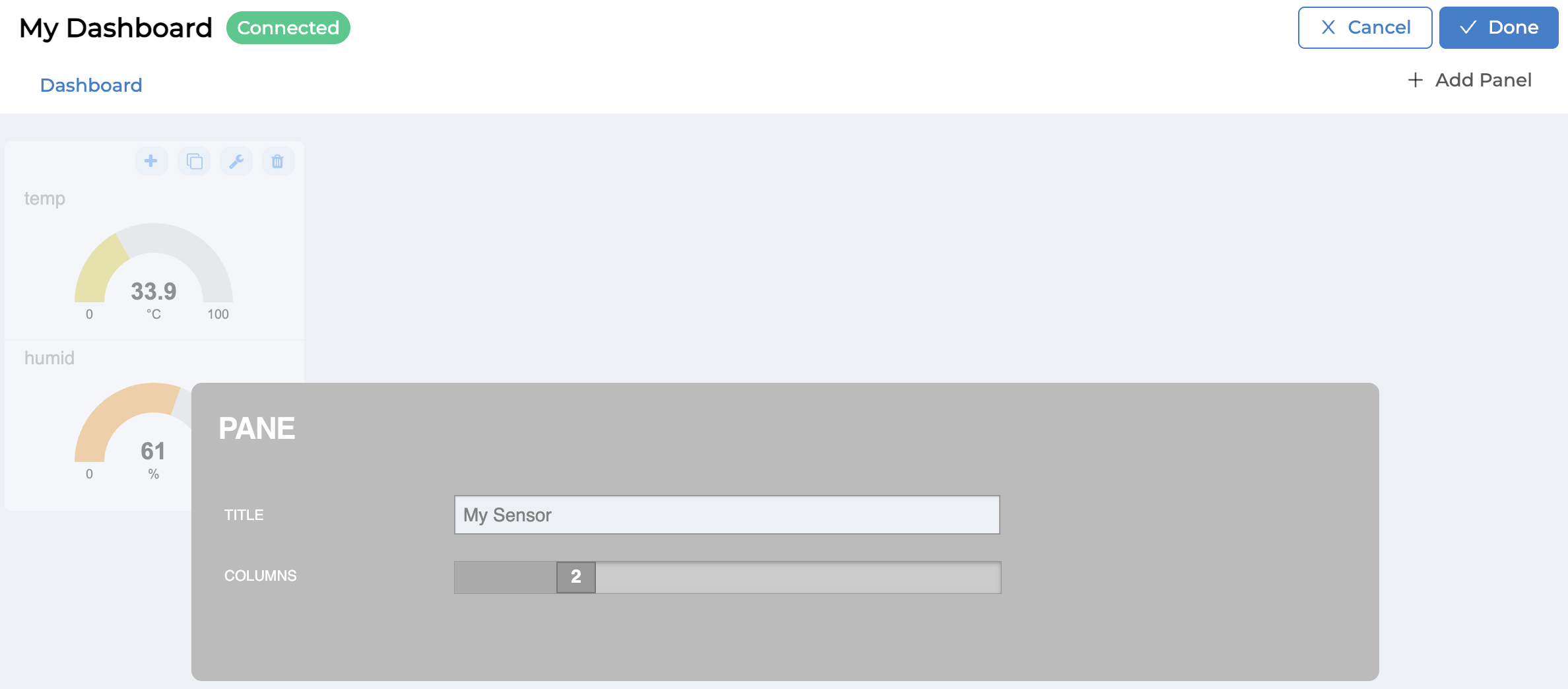 _images/dashboard_setting_panel.png