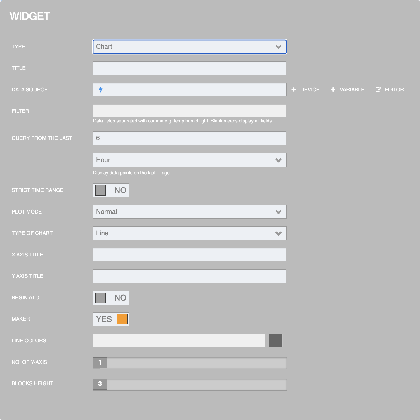 _images/dashboard_widgetchart.png