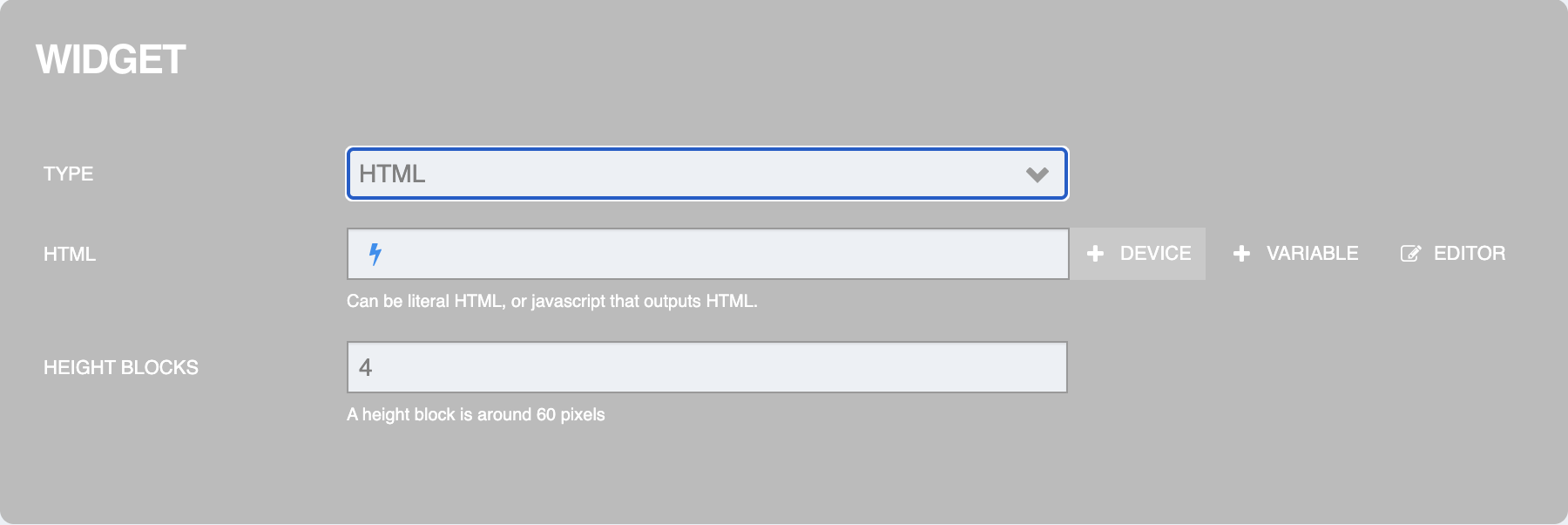 _images/dashboard_widgethtml1.png