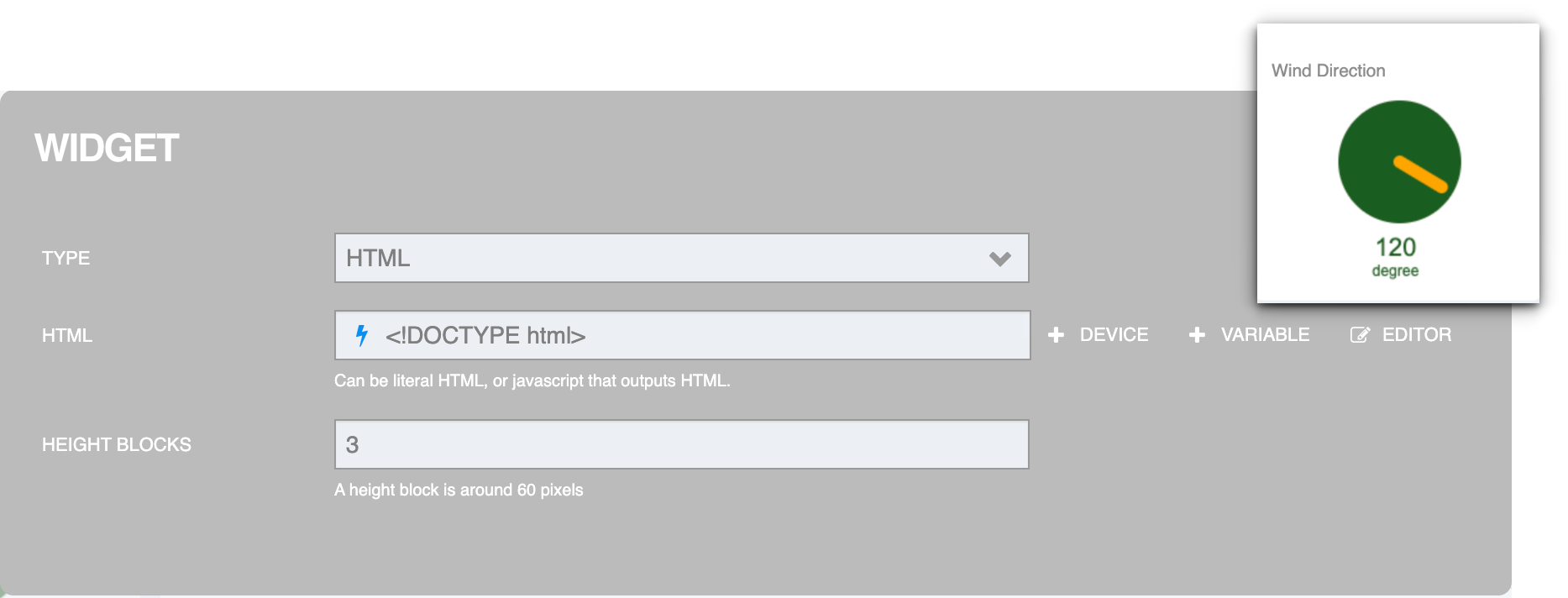 _images/dashboard_widgethtml2.png