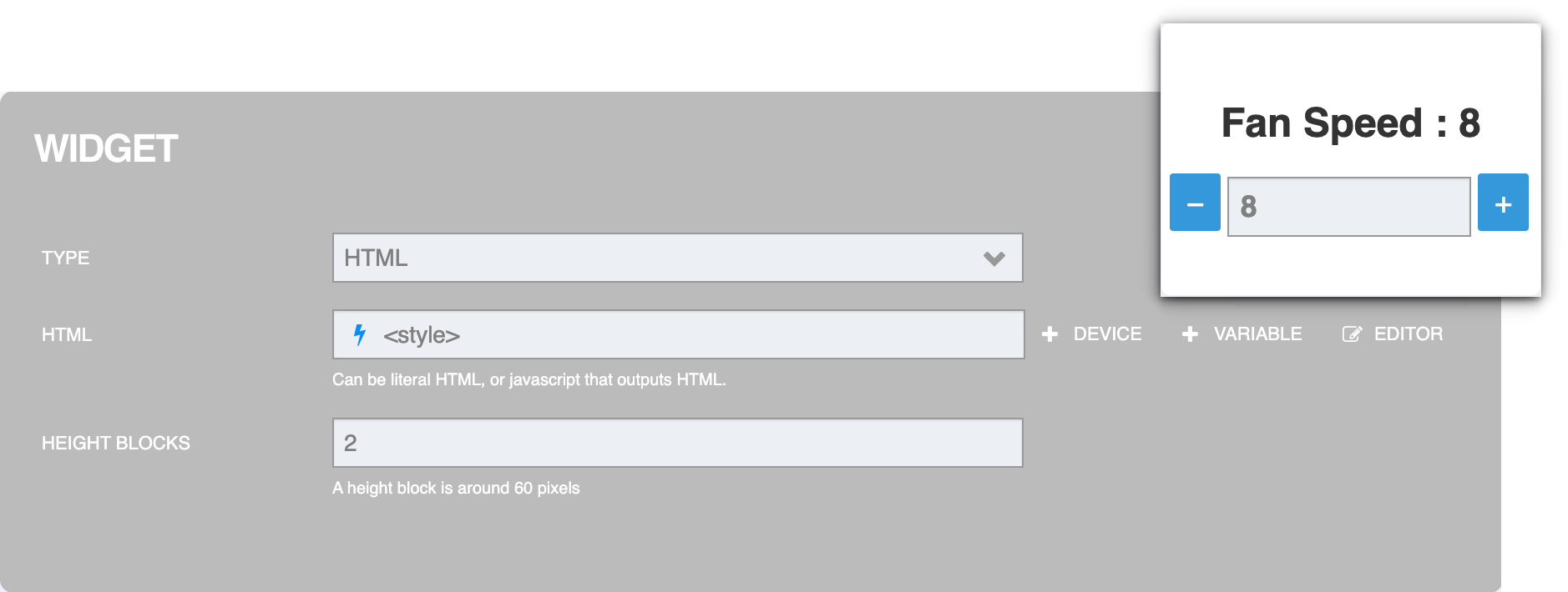 _images/dashboard_widgethtml3.png