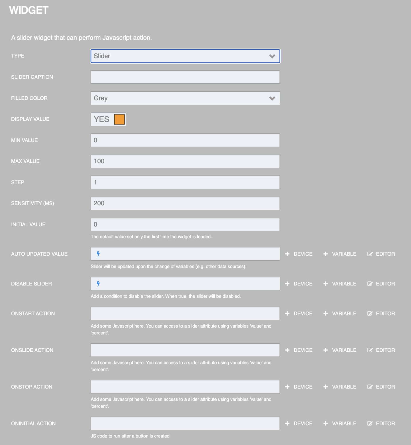 _images/dashboard_widgetslider1.png