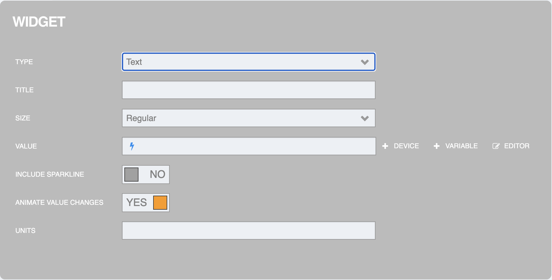 _images/dashboard_widgettext1.png