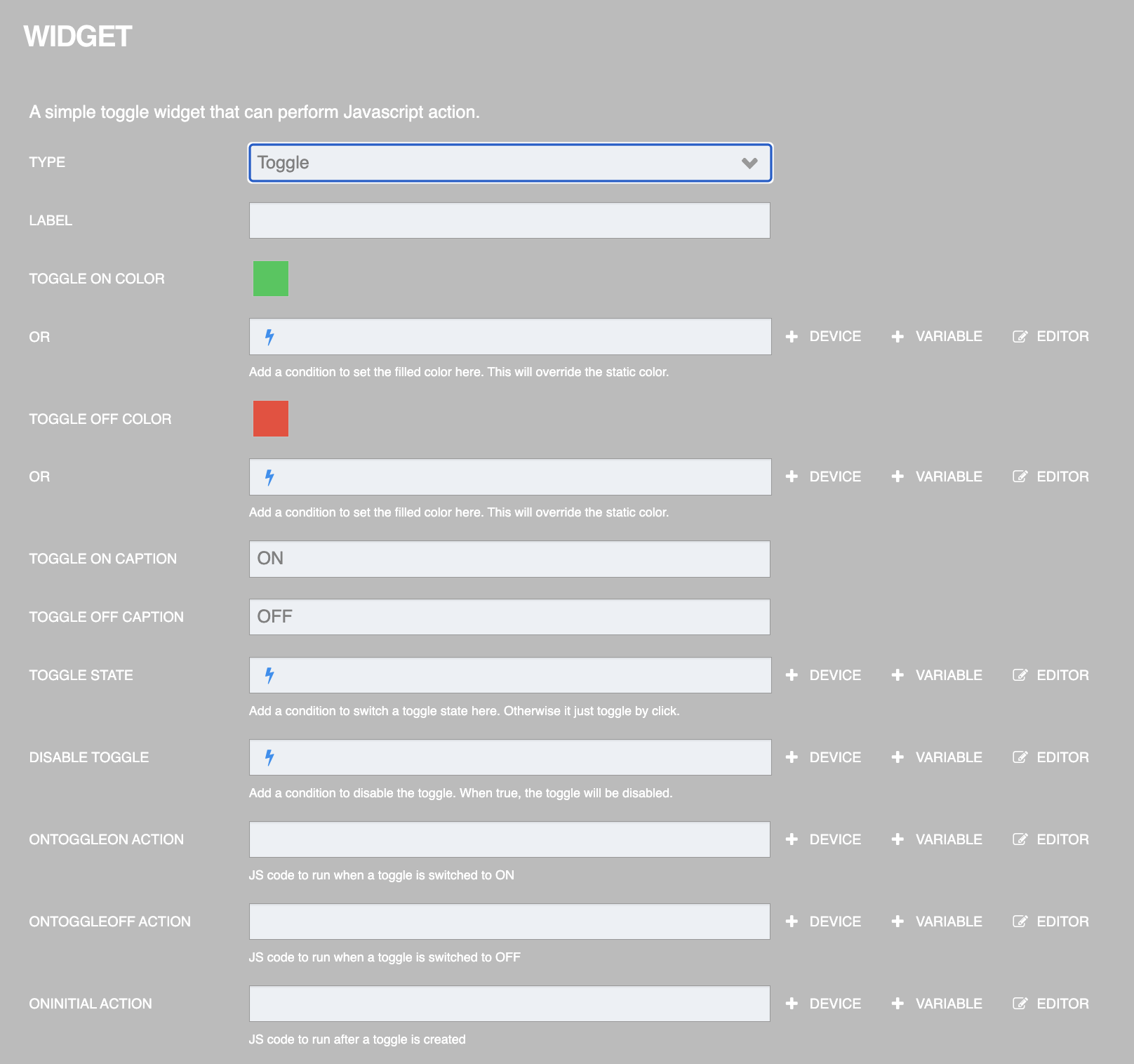 _images/dashboard_widgettoggle1.png
