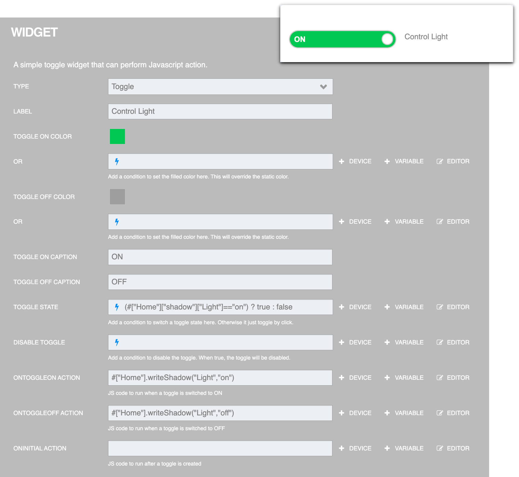 _images/dashboard_widgettoggle2.png