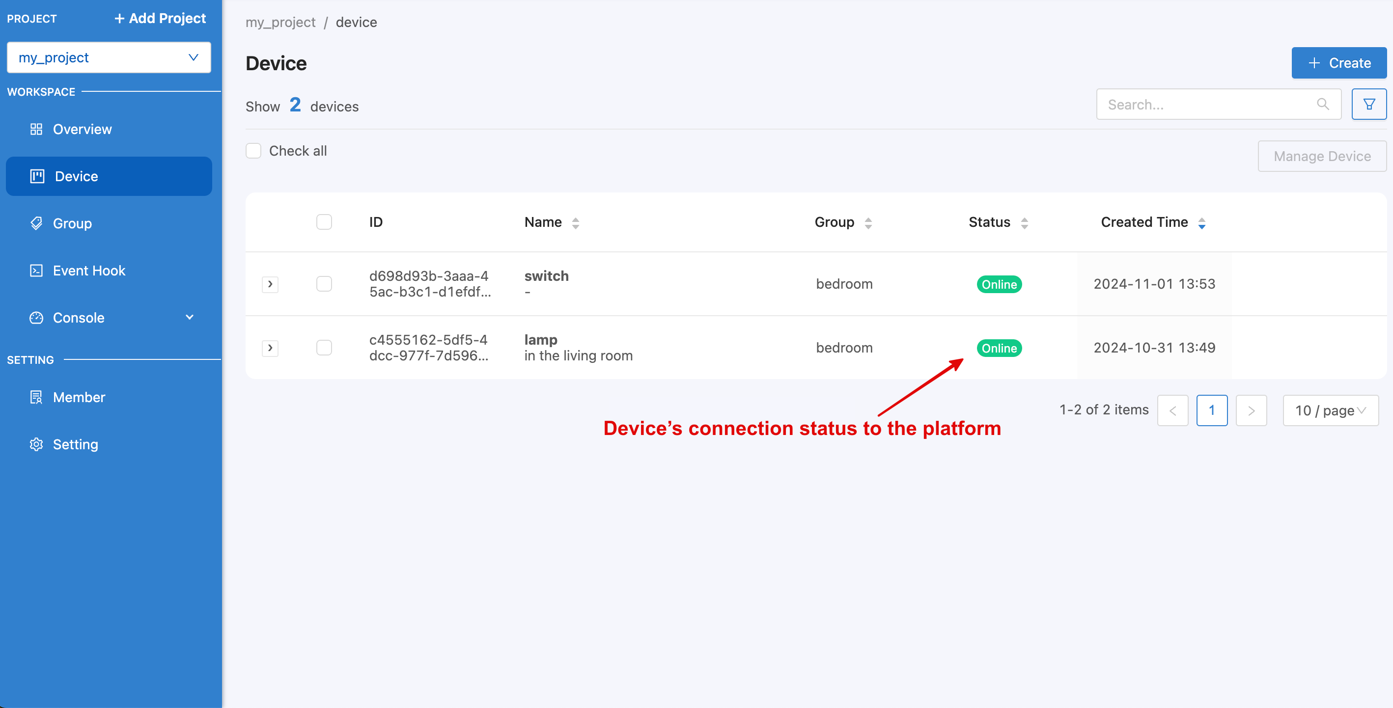 _images/device_online_list.png