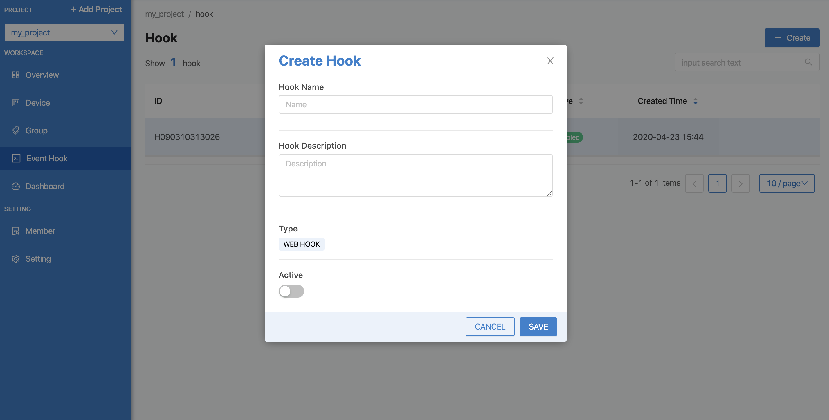 _images/event_hooks_create.png