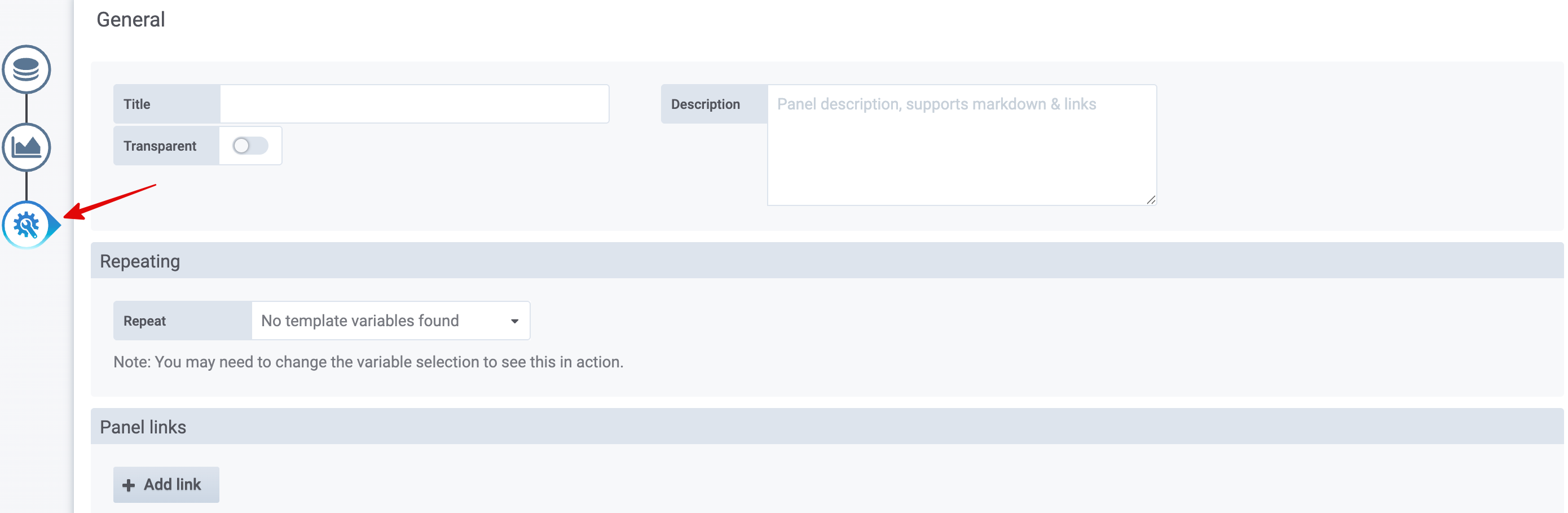 _images/panel_config.png
