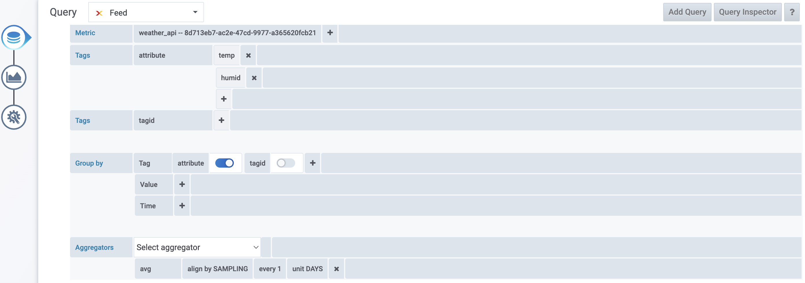 _images/panel_feed.png