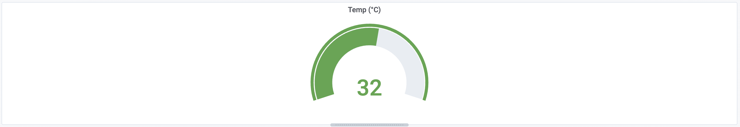 _images/panel_gauge.png
