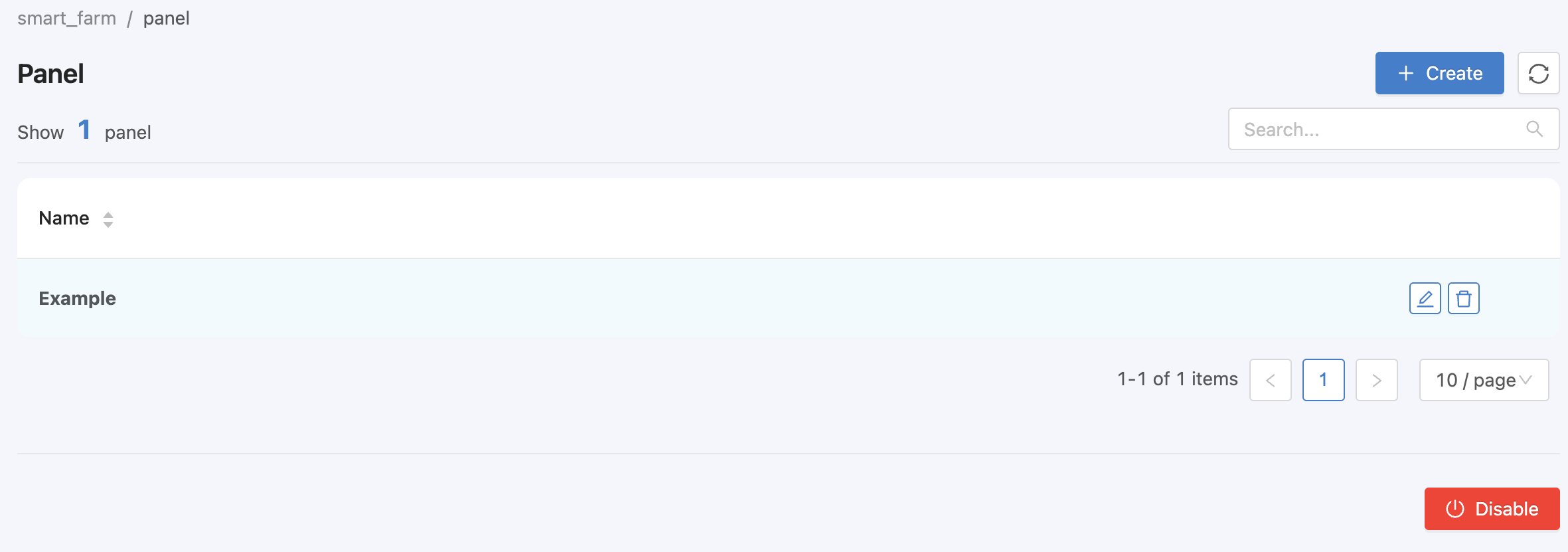 _images/panel_name.png