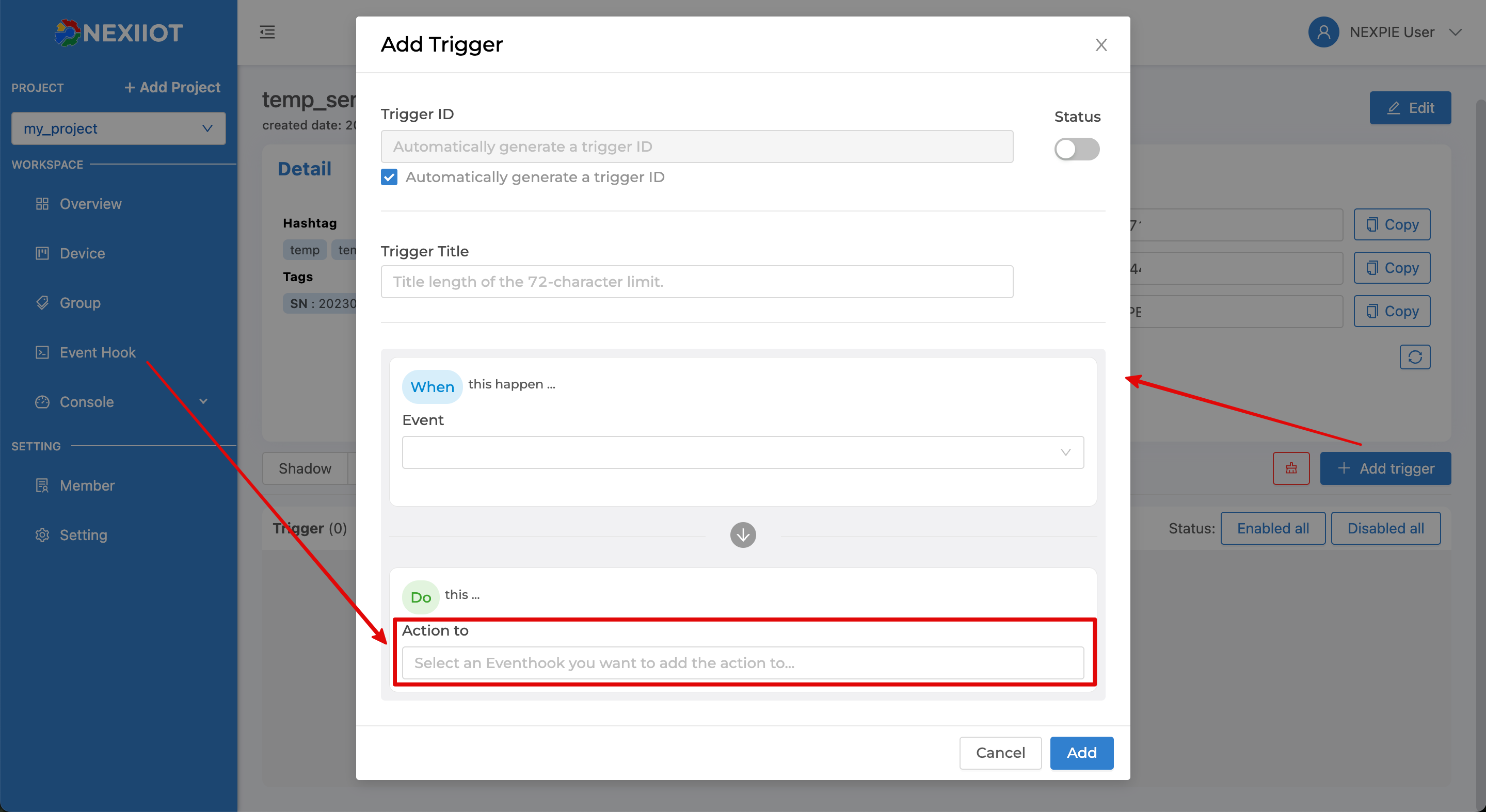 _images/trigger_tab_add.png